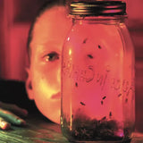 Alice In Chains - Jar Of Flies {PRE-ORDER}