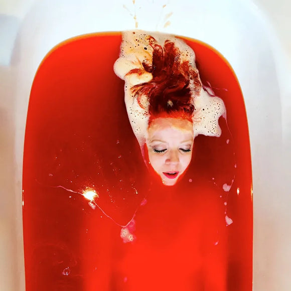 Garbage  - Lie To Me EP