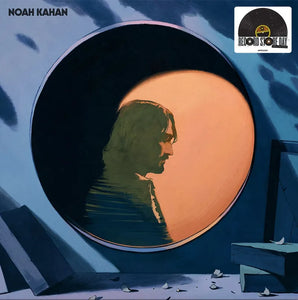 Noah Kahan  - I Was/I Am