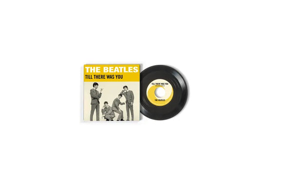 The Beatles  - 