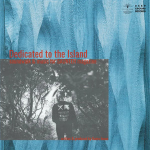 Kaoru Inoue  - Dedicated to the Island