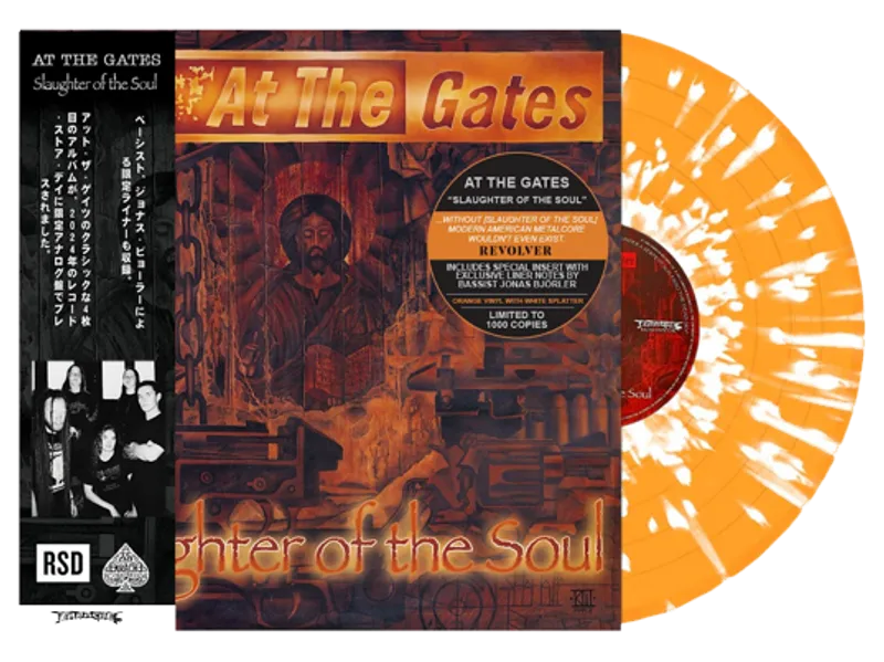 418467269238_800.webp?v=1713481619