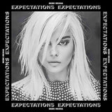 Bebe Rexha  - Expectations