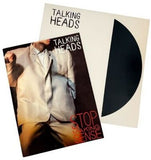 The Talking Heads - Stop Making Sense (Deluxe Edition 2LP)