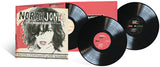 Norah Jones - Little Broken Hearts (Deluxe Edition 3 LP)