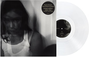 Gracie Abrams - Good Riddance (Deluxe Limited Edition Clar Vinyl)