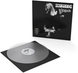 Scorpions - In Trance (Transparent Clear Vinyl)