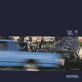 Acetone - York Blvd. (LP)