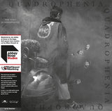 The Who - Quadrophenia (Half-Speed Remastered LP)