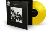 Boygenius - Boygenius (5th Anniversary Limited Edition Yellow Vinyl)