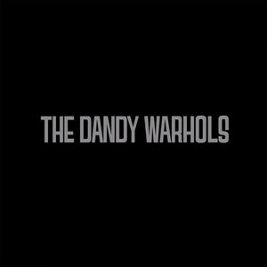 The Dandy Warhols - The Wreck of the Edmund Fitzgerald (7" Single) (Silver Vinyl)