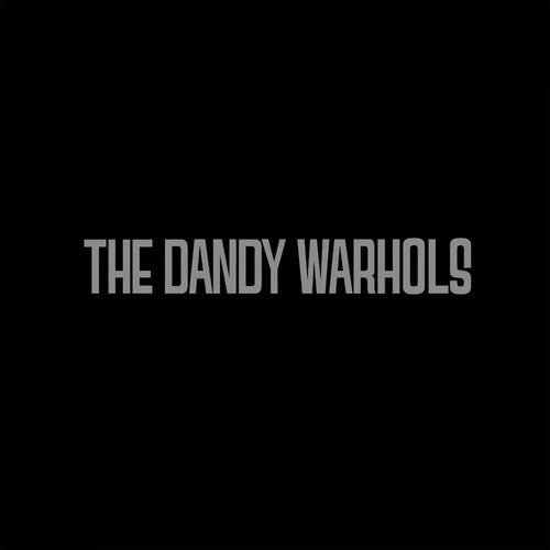 The Dandy Warhols - The Wreck of the Edmund Fitzgerald (7