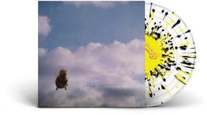 Pond - Stung! (Splatter Bee Vinyl)