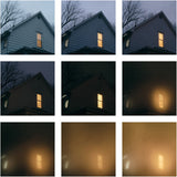 American Footbll - American Football (Covers) [Frosted Glass Vinyl]