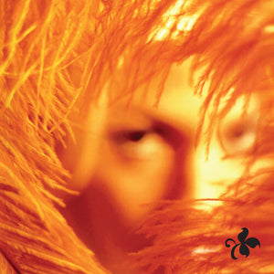 Stone Temple Pilots - Shangri-LA DEE DA (Rocktober Neon Yellow & Neon Orange Splatter Vinyl)