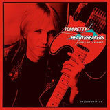 Tom Petty - Long After Dark (2LP Deluxe Edition)