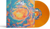 311 - Full Bloom (Orange Vinyl)