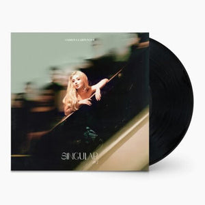 Sabrina Carpenter - Singular Act 1