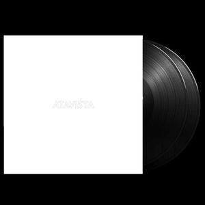 Childish Gambino - Atavista (2LP) {PRE-ORDER}