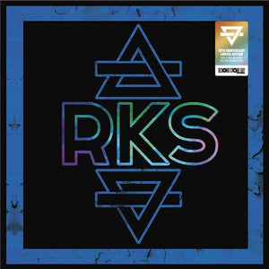 Rainbow Kitten Surprise - Rks 10th Anniversary Edition