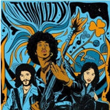 Thin Lizzy - Acoustic Sessions (Limited Edition Clear Vinyl)