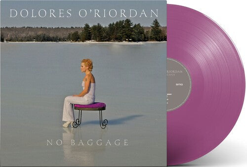 Delores O'Riordan - No Baggage
