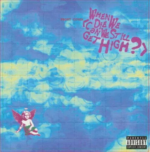 Yungblud - When We Die