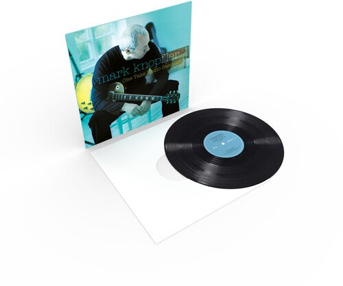 Mark Knopfler - One Take Radio Sessions