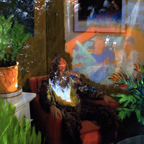 Colin Miller - Losin'