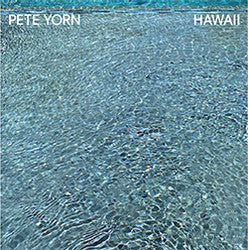 Pete Yorn - Hawaii