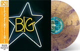 Big Star - #1 Record (Metallic Gold With Purple Smoke Vinyl)