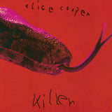 Alice Cooper - Killer (Deluxe Edition 2CD)
