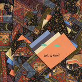 Animal Collective - Isn't It Now? (Indie Exclusive Tangerine Vinyl)