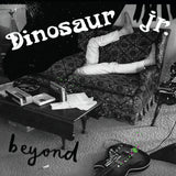 Dinosaur Jr.  - Beyond (15th Anniversary Edition Green + Purple Vinyl)