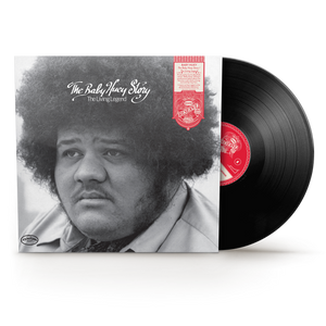 Baby Huey - The Baby Huey Story / The Living Legend (Rhino Reserve)