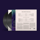 Spoon- They Want My Soul: Deluxe More Soul Edition 2LP {PRE-ORDER}