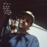 Mac DeMarco - Salad Days (10th Anniversary Edition)