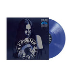 Chelsea Wolfe - She Reaches Out To She Reaches Out To She (Indie Exclusive Limited Edition Cobalt Blue LP)