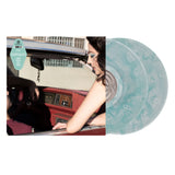 Deafheaven - Lonely People With Power (Standard Daydream Vinyl)