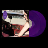 Deafheaven - Lonely People With Power (Indie Exclusive Amethyst Vinyl)