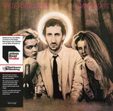 Pete Townshend - Empty Glass (Limited Edition Half-Speed Master LP)
