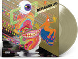 Flaming Lips - Greatest Hits Vol 1 (Gold Vinyl) {PRE-ORDER)