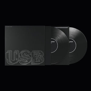 Fred Again - USB (2LP)