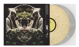 MIDLAKE - THE COURAGE OF OTHERS (Indie Exclusive 2LP Horchata & Fog 180g Vinyl 15th Anniversary Edition) {SIGNATURE SERIES}