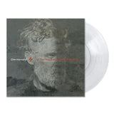 Glen Hansard - All That Was East Is West Of Me Now (Indie Exclusive Limited Edition Clear Vinyl)