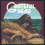 The Grateful Dead - Wake Of The Flood (50th Anniversary Edition)