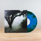 Owen - At Home With Owen (Navy & Olive Mix Vinyl)
