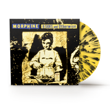 Morphine  - B-Sides and Otherwise