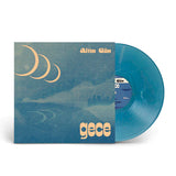 Altin Gun - Gece (Teal Colored Vinyl)