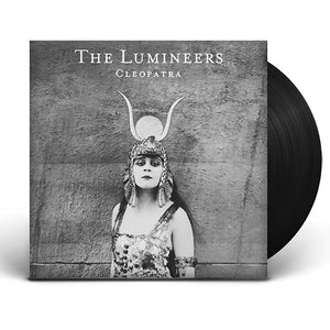 The Lumineers - Cleopatra